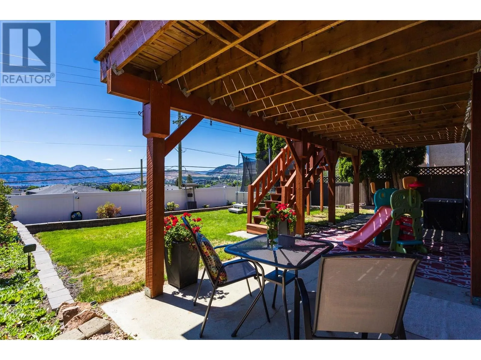 2440 Old Okanagan Highway Unit# 1114
