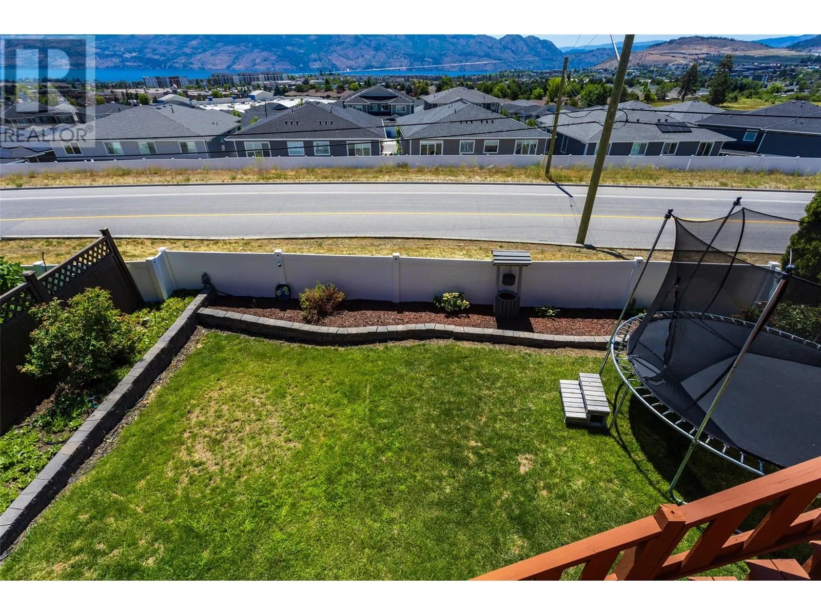 2440 Old Okanagan Highway Unit# 1114