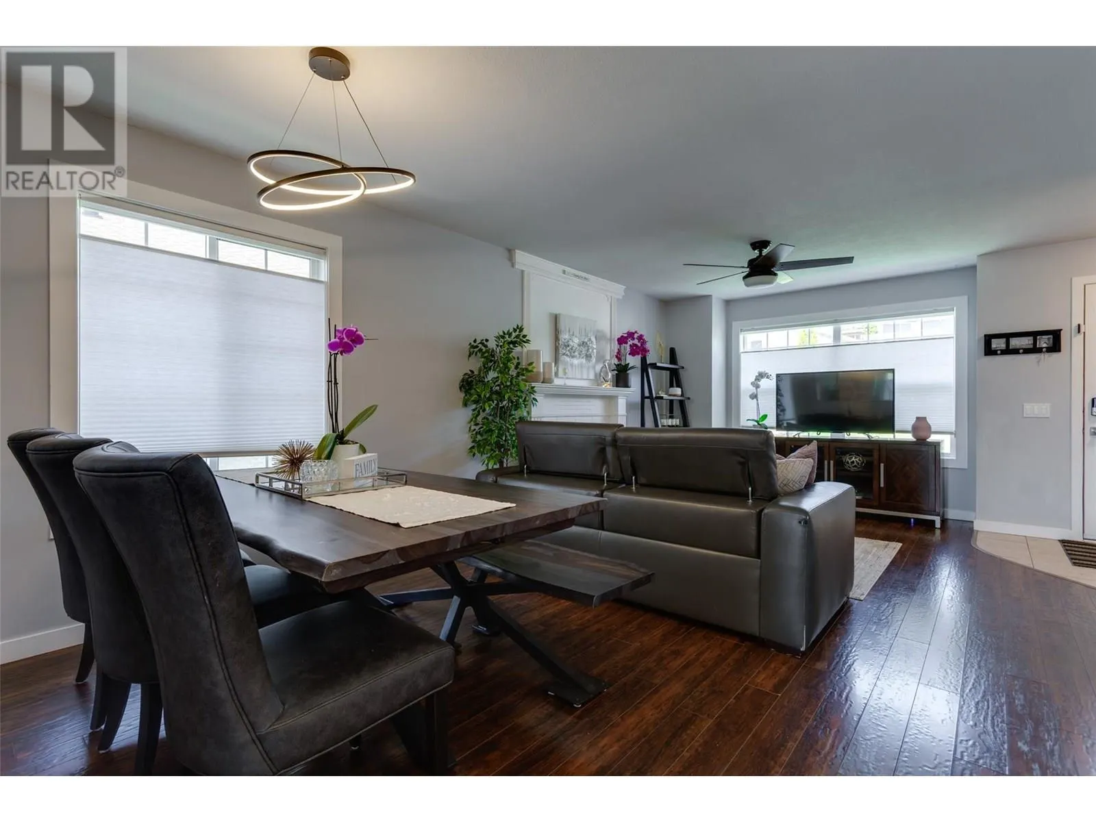 2440 Old Okanagan Highway Unit# 1114
