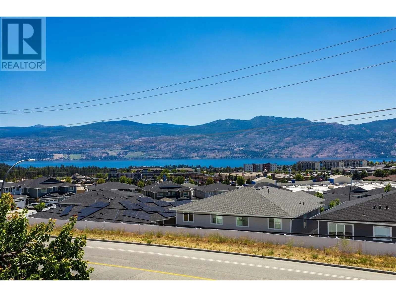 2440 Old Okanagan Highway Unit# 1114