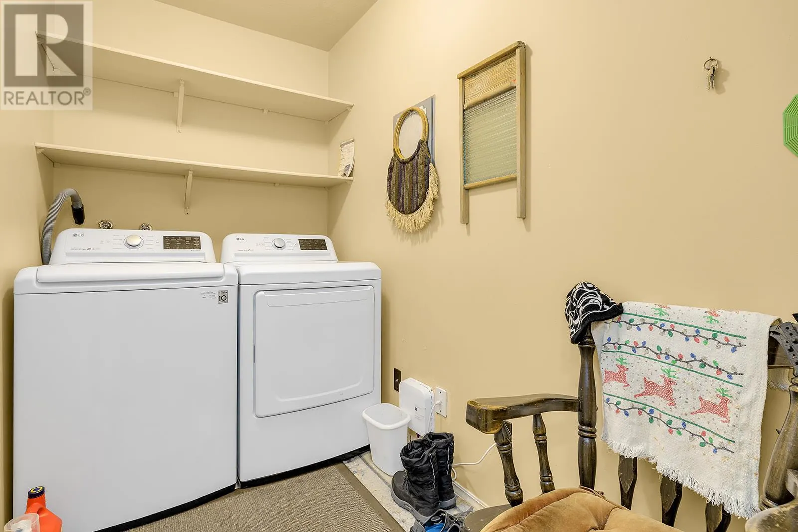 180 Hollywood Road Unit# 111