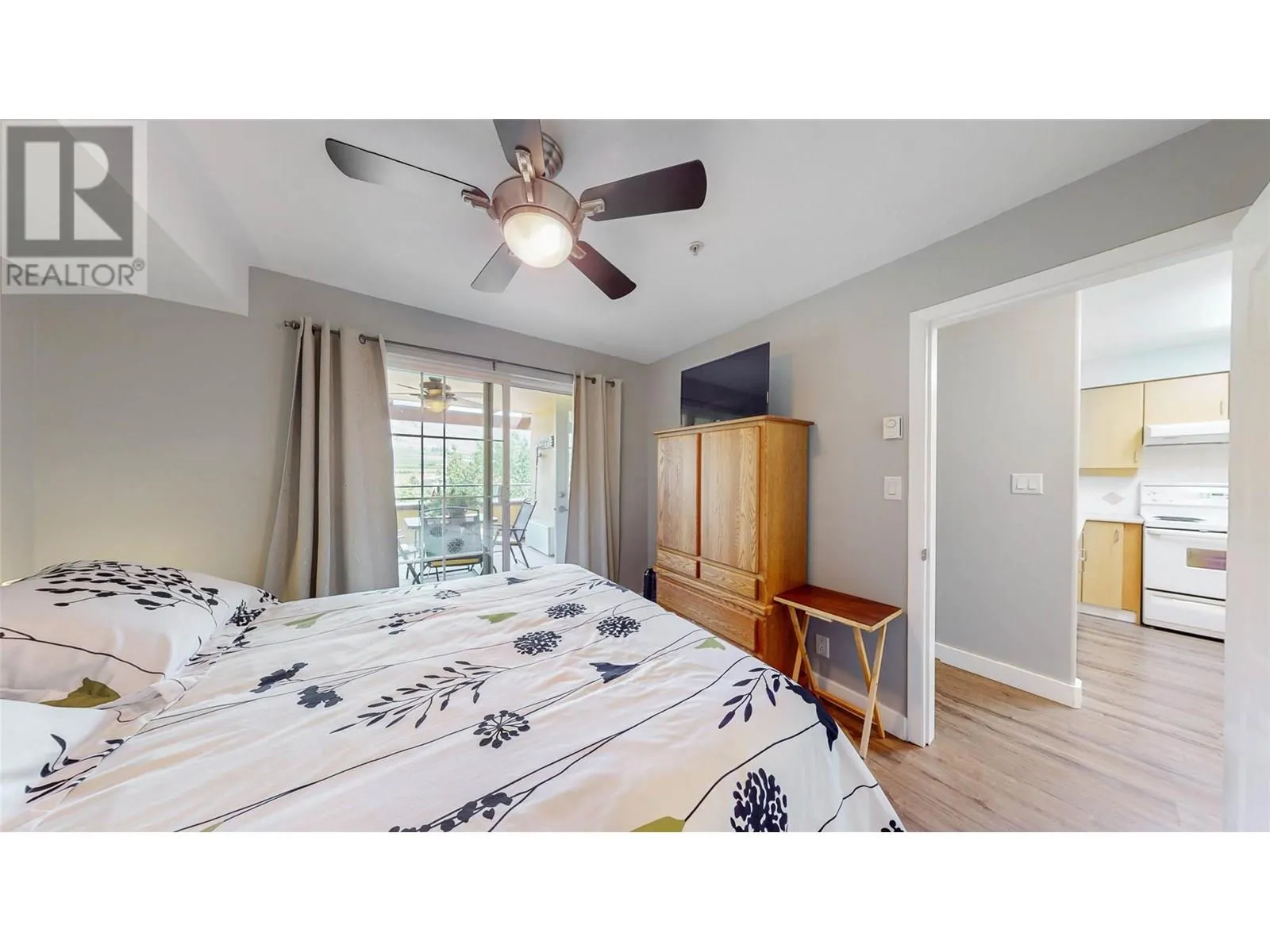 7600 COTTONWOOD Drive Unit# 308