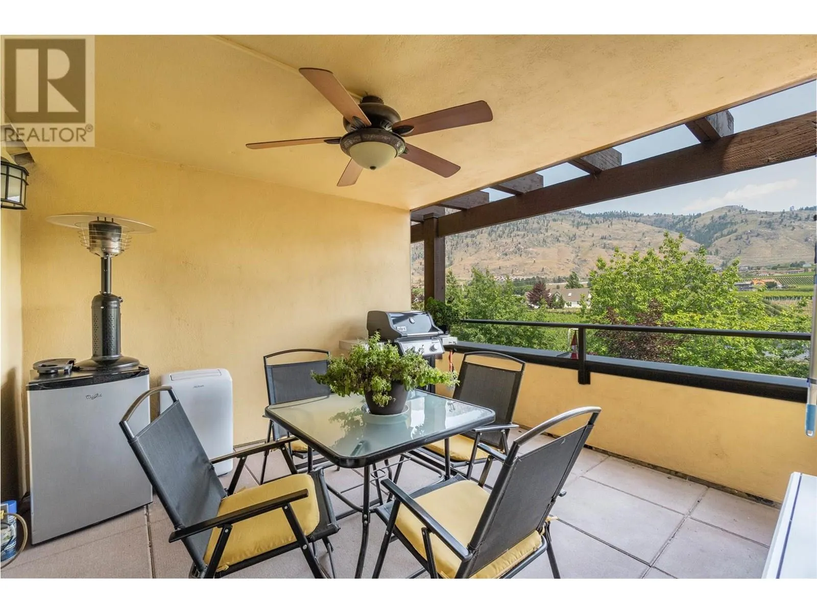 7600 COTTONWOOD Drive Unit# 308