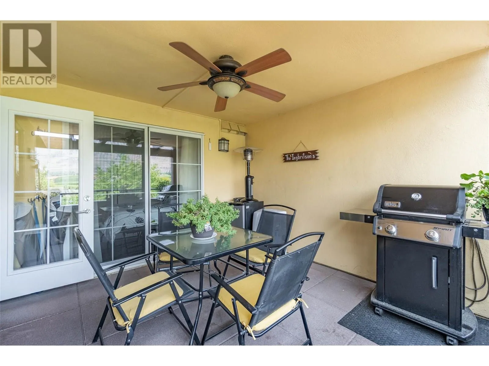 7600 COTTONWOOD Drive Unit# 308