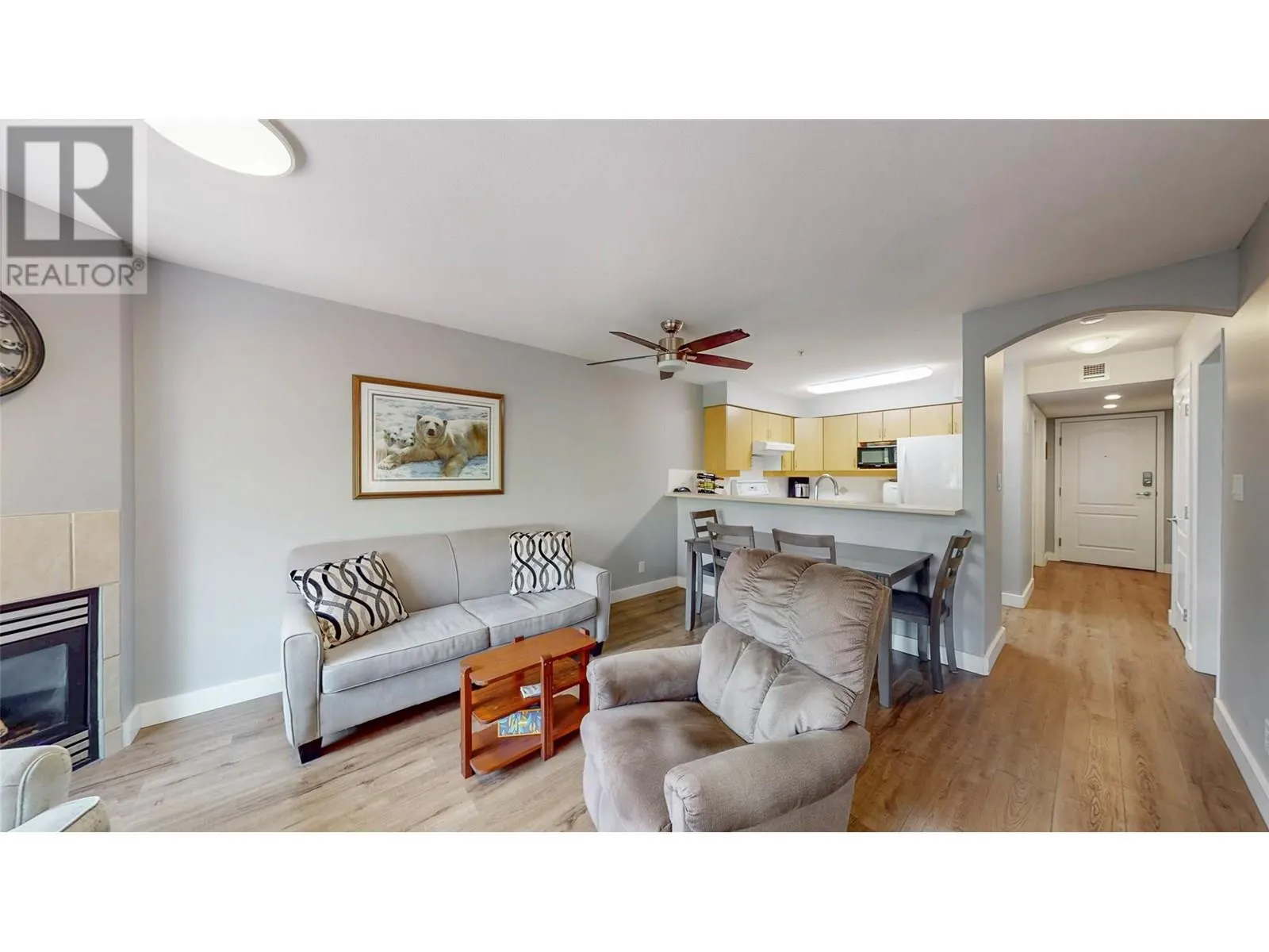 7600 COTTONWOOD Drive Unit# 308