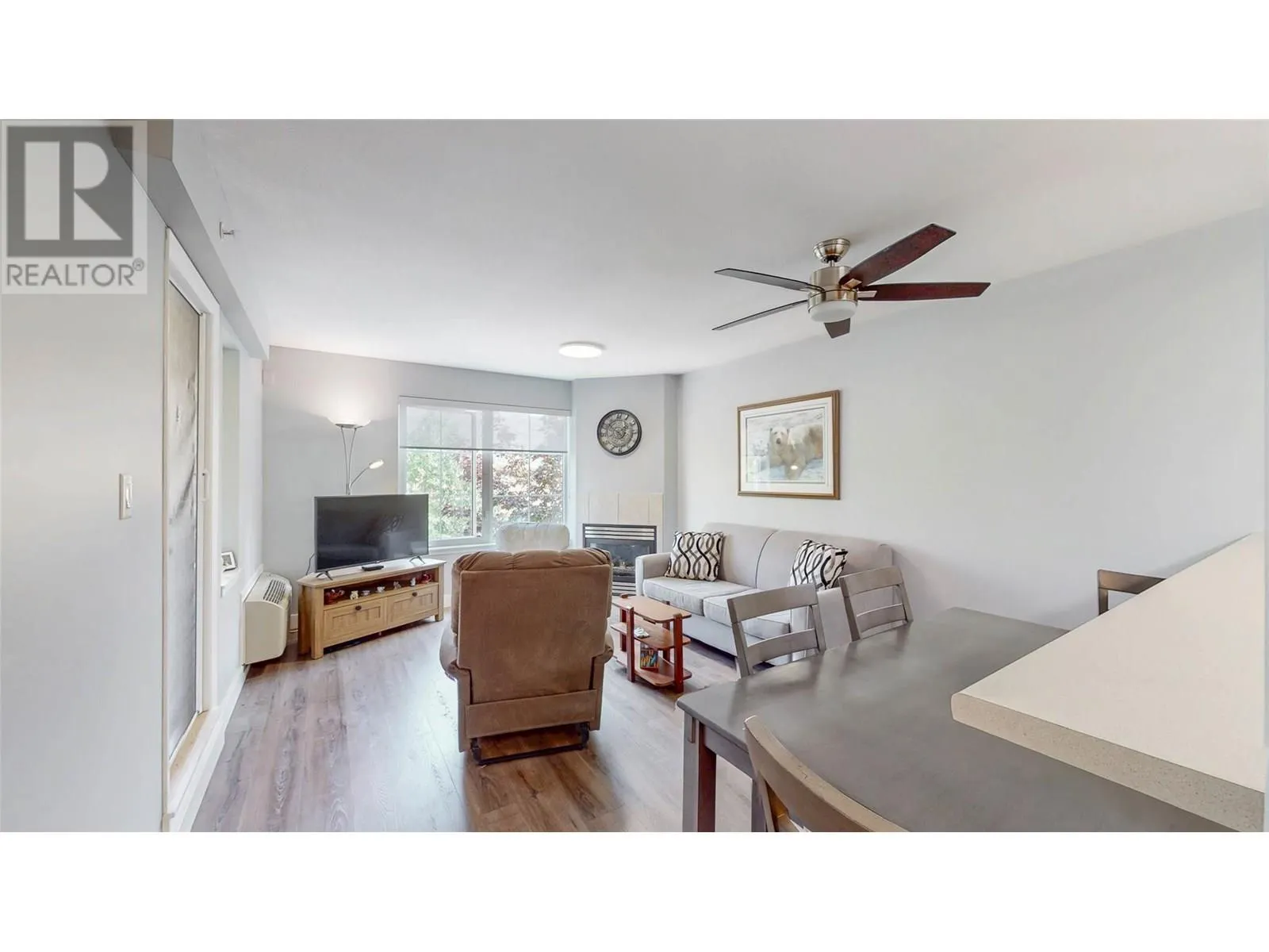 7600 COTTONWOOD Drive Unit# 308