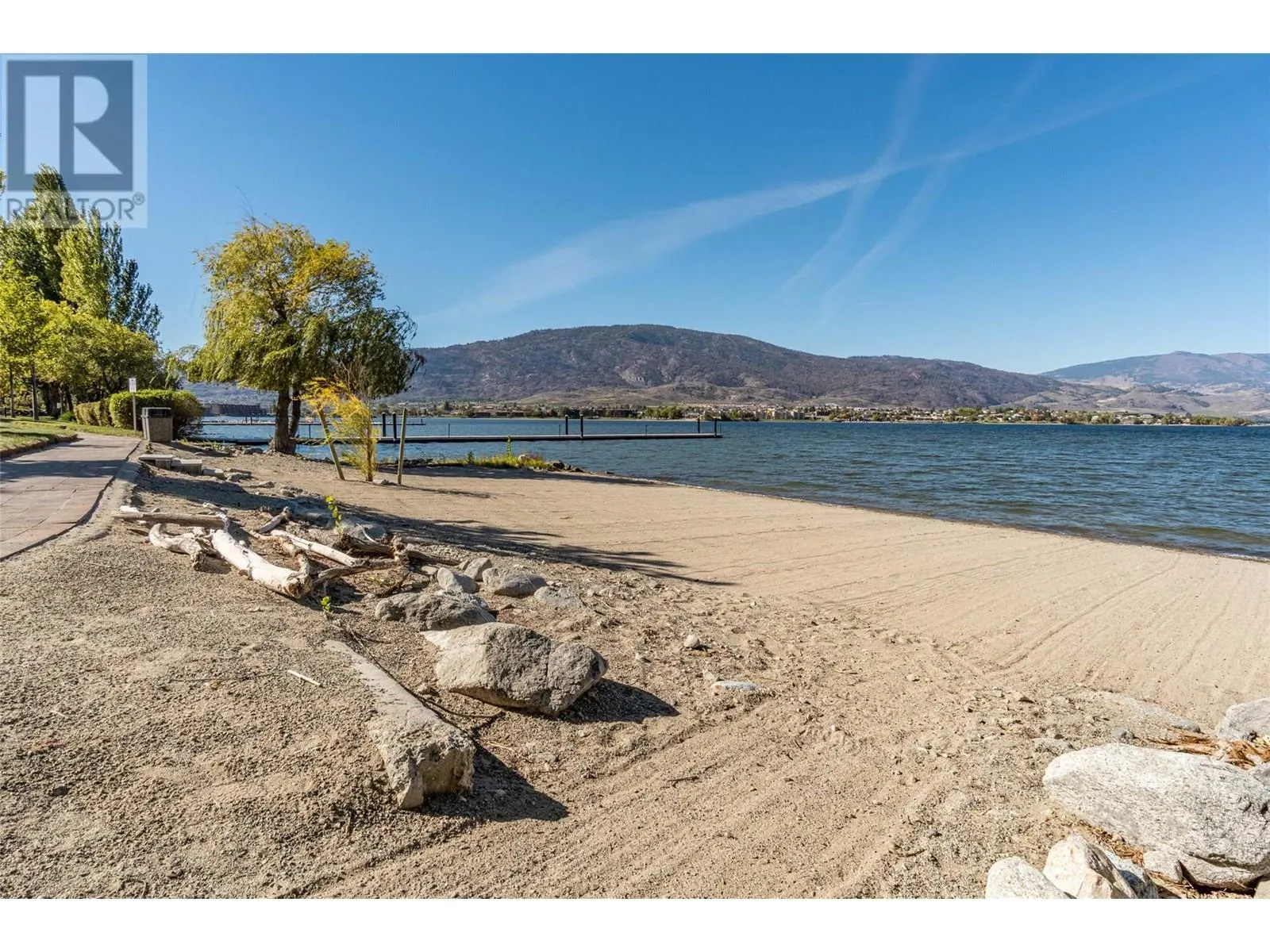 7600 COTTONWOOD Drive Unit# 308