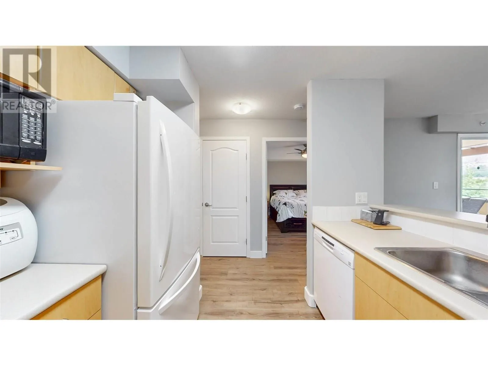 7600 COTTONWOOD Drive Unit# 308