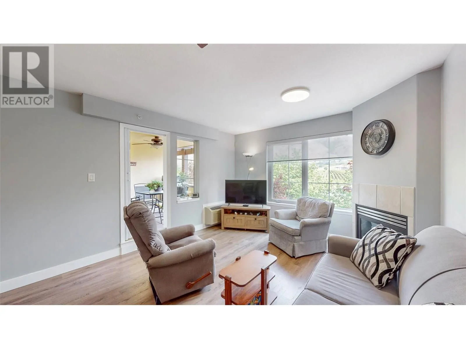 7600 COTTONWOOD Drive Unit# 308