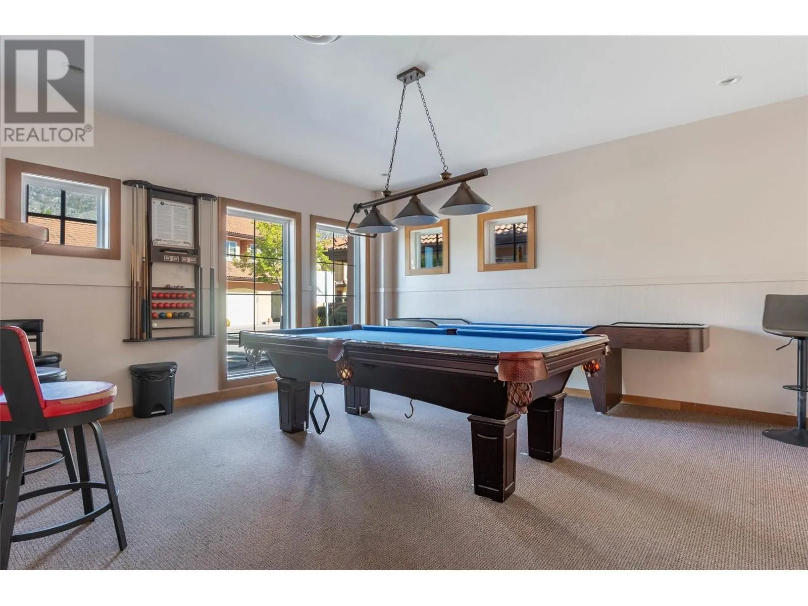 7600 COTTONWOOD Drive Unit# 308