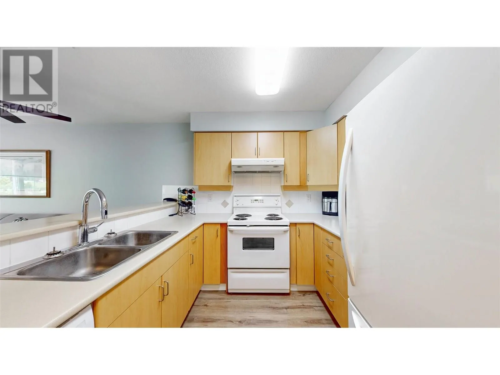 7600 COTTONWOOD Drive Unit# 308