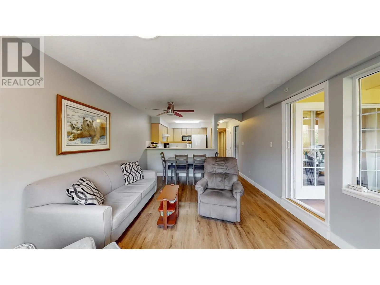 7600 COTTONWOOD Drive Unit# 308
