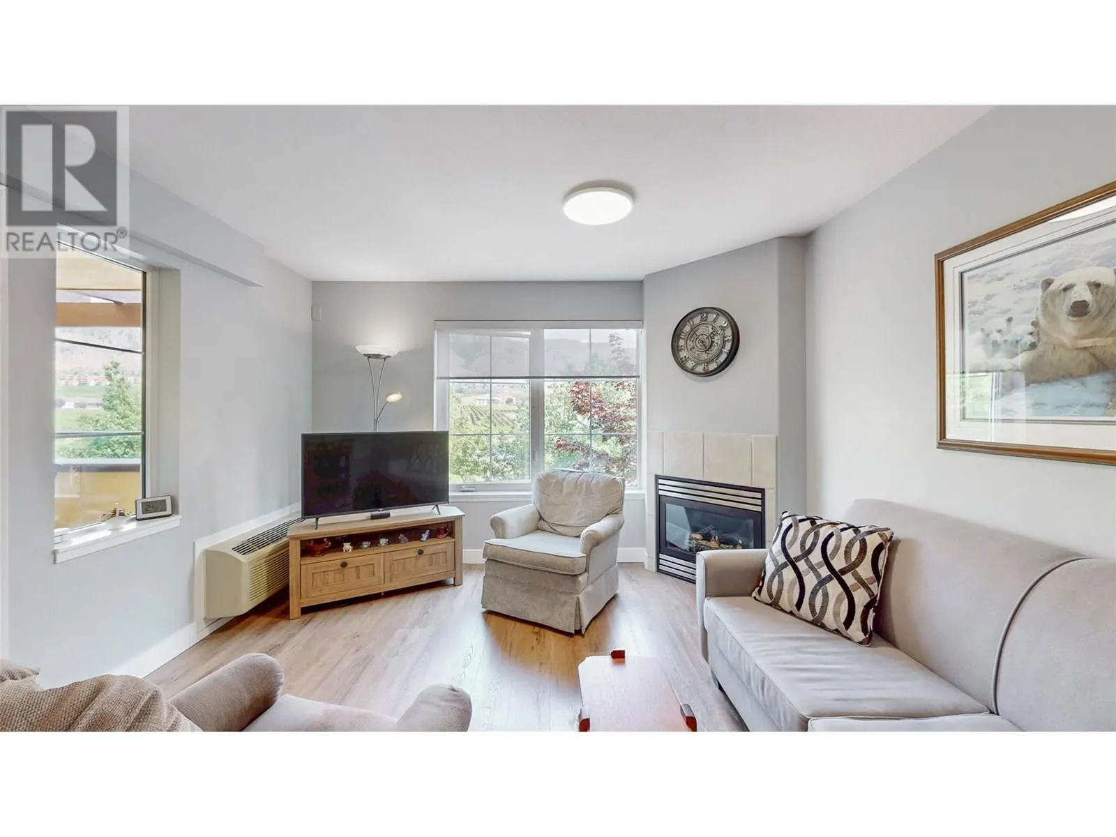 7600 COTTONWOOD Drive Unit# 308