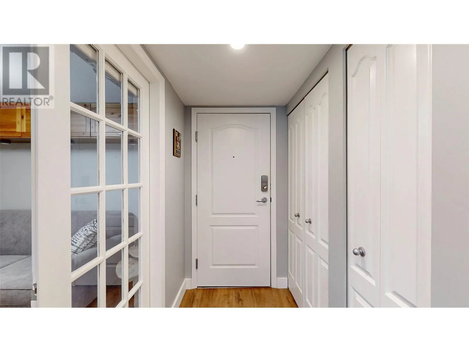 7600 COTTONWOOD Drive Unit# 308