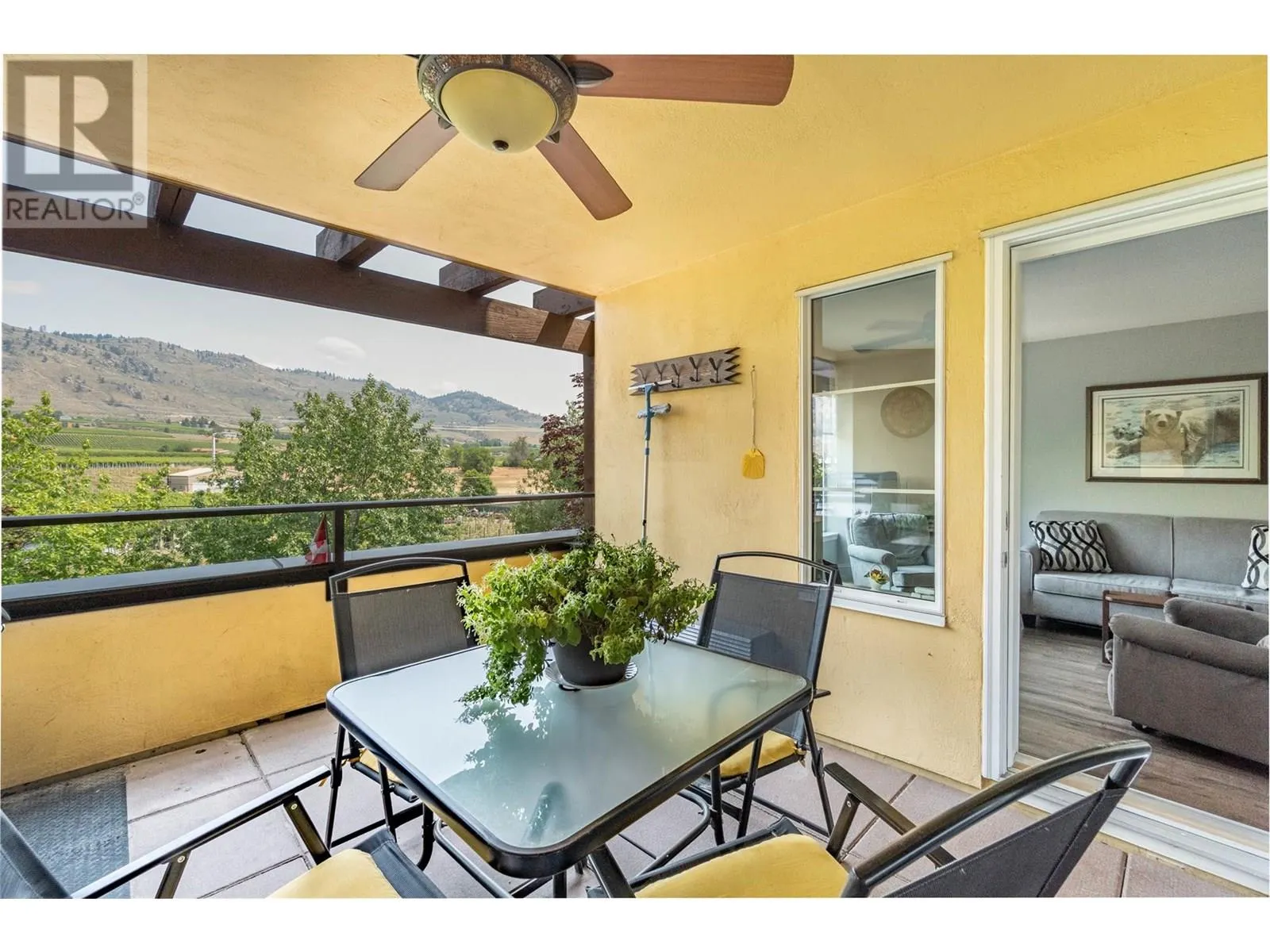 7600 COTTONWOOD Drive Unit# 308