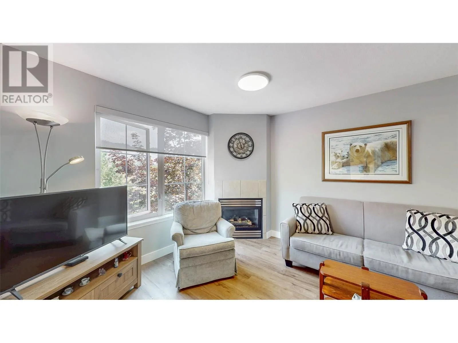 7600 COTTONWOOD Drive Unit# 308