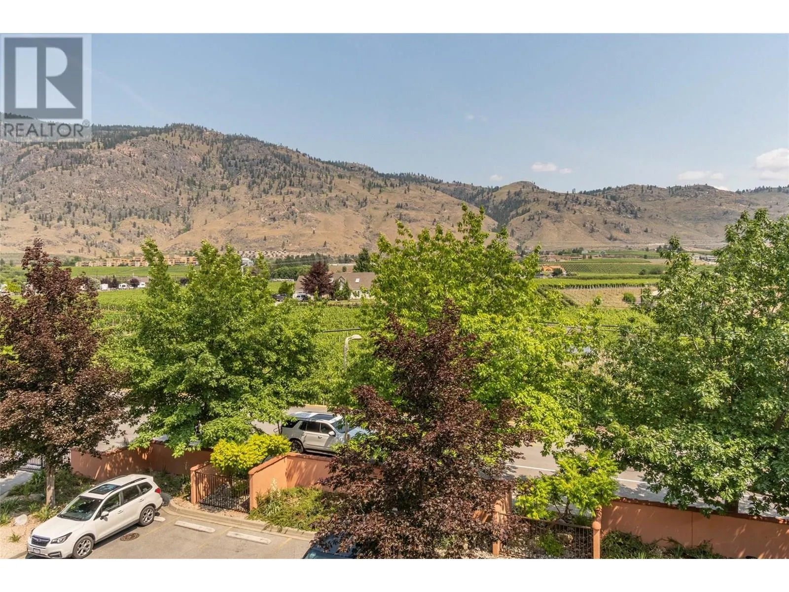 7600 COTTONWOOD Drive Unit# 308