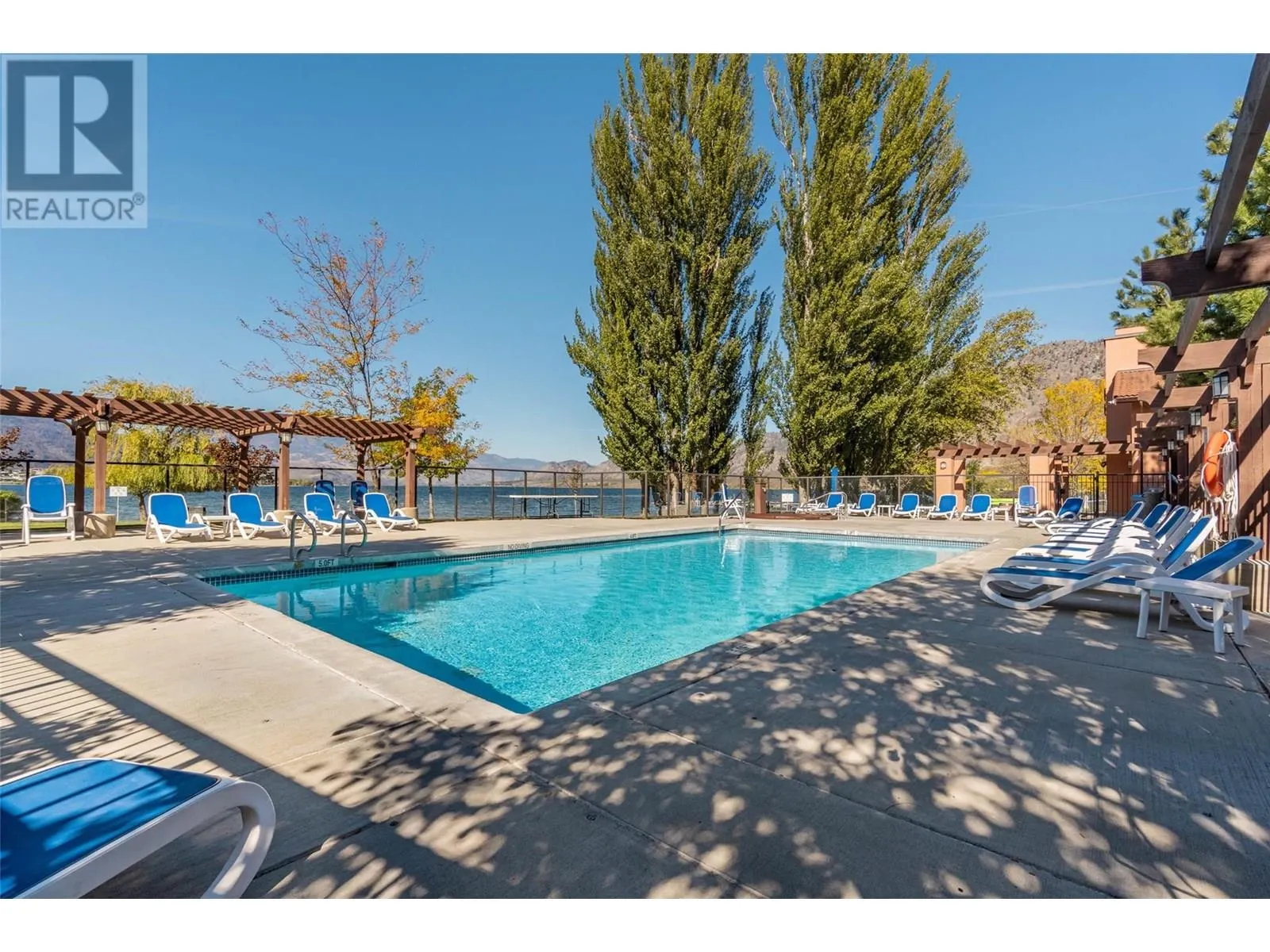 7600 COTTONWOOD Drive Unit# 308