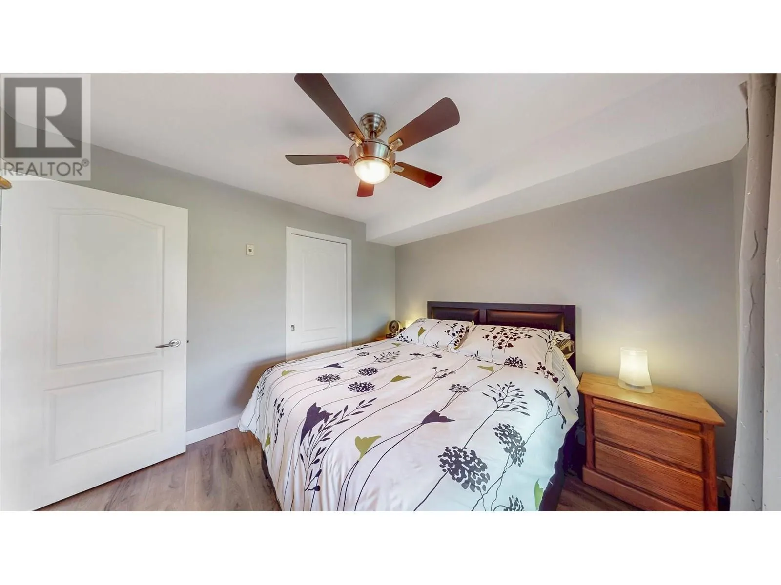 7600 COTTONWOOD Drive Unit# 308