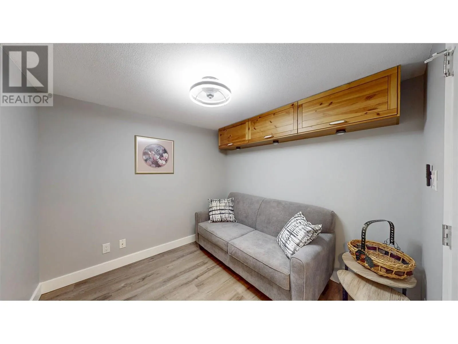 7600 COTTONWOOD Drive Unit# 308