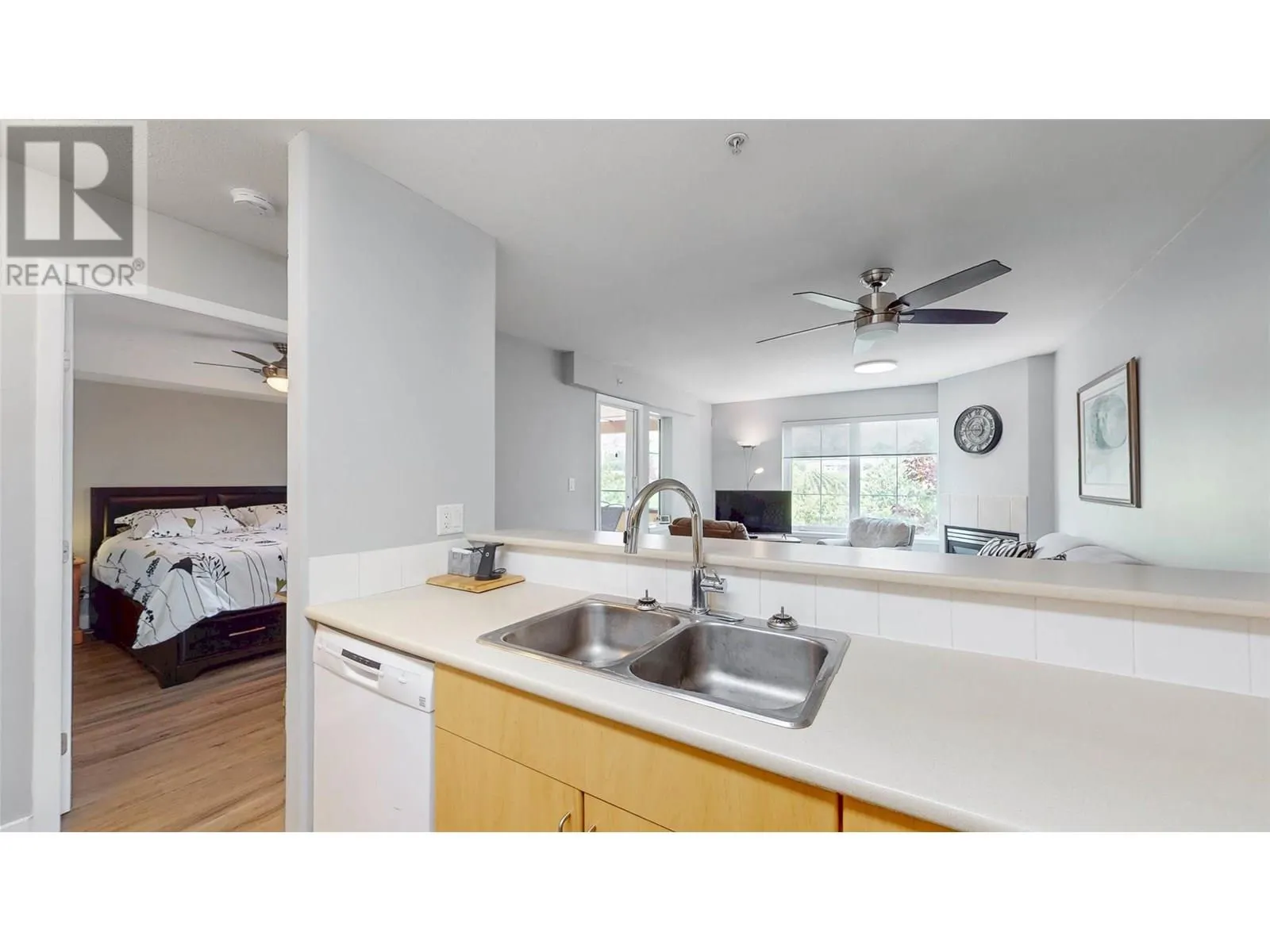 7600 COTTONWOOD Drive Unit# 308