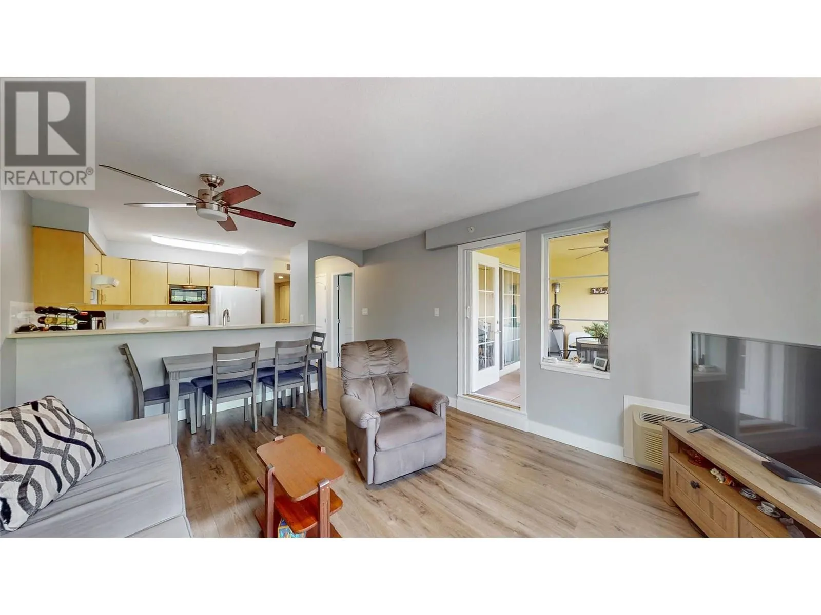 7600 COTTONWOOD Drive Unit# 308
