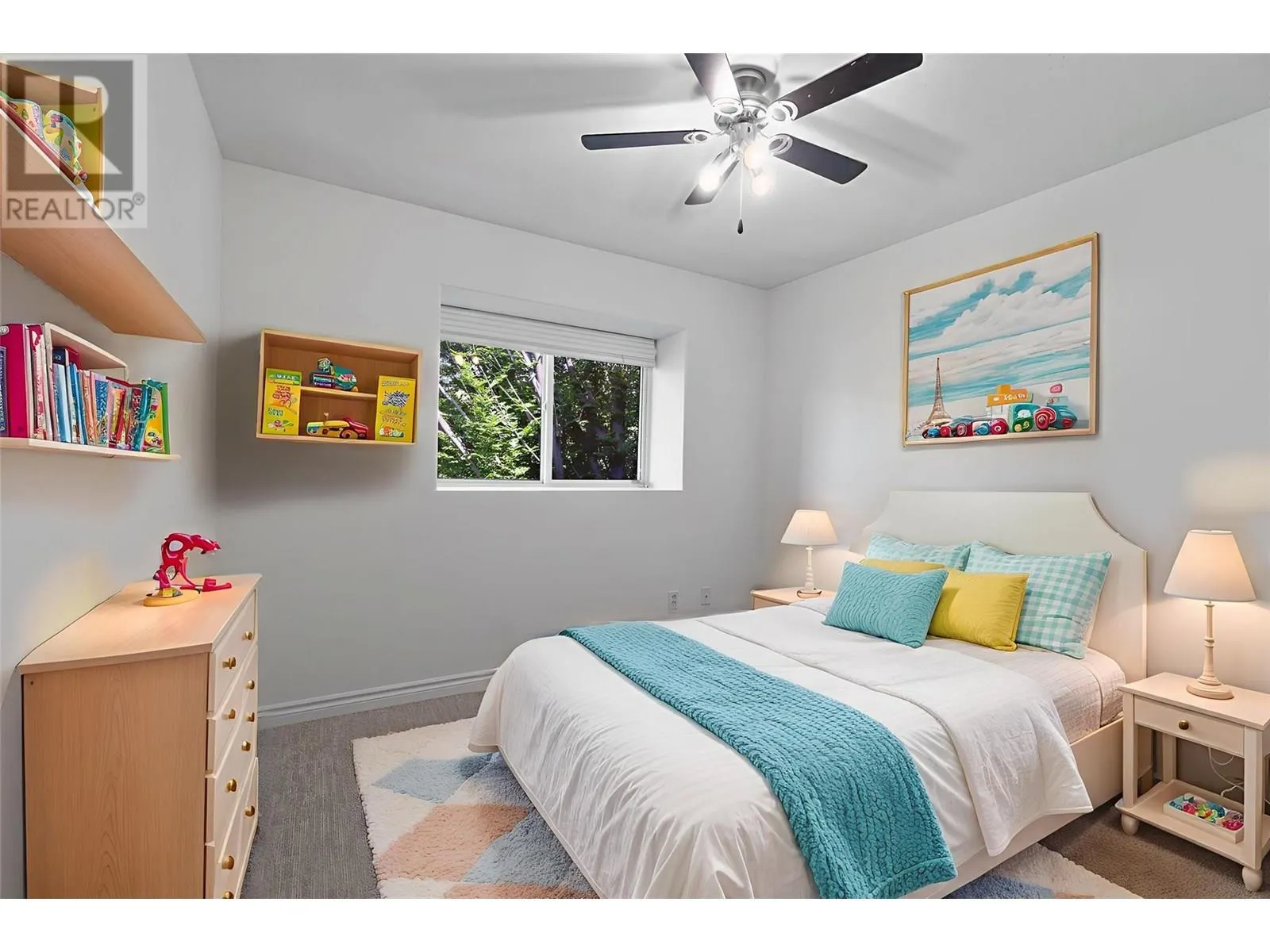 313 Whitman Road Unit# 18