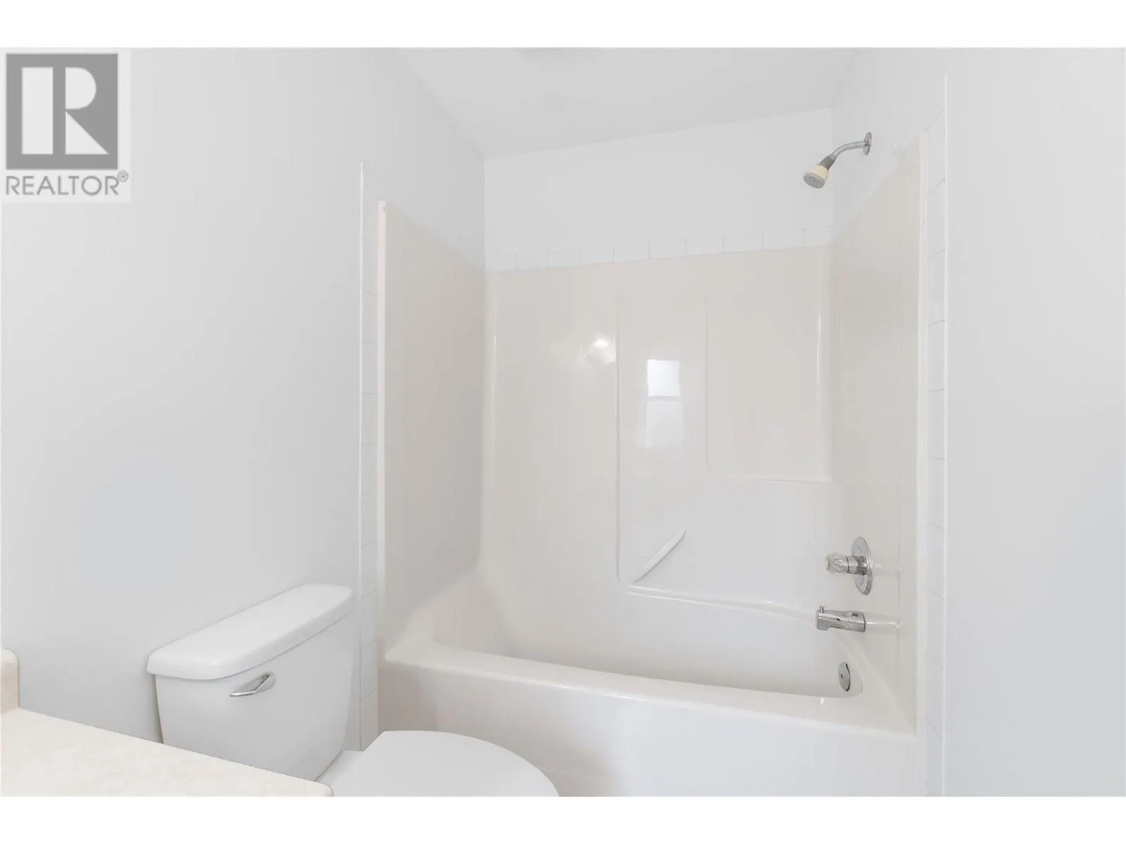 313 Whitman Road Unit# 18