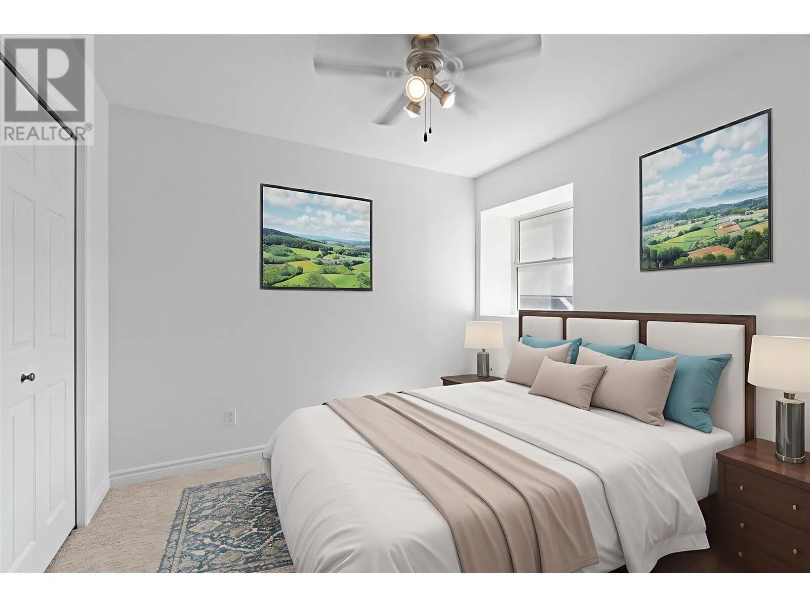 313 Whitman Road Unit# 18