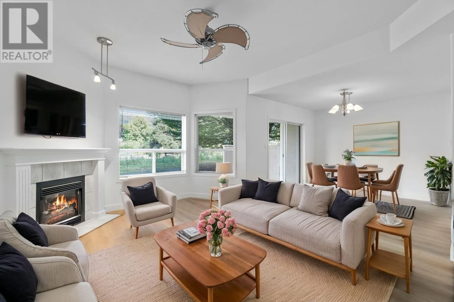 313 Whitman Road Unit# 18