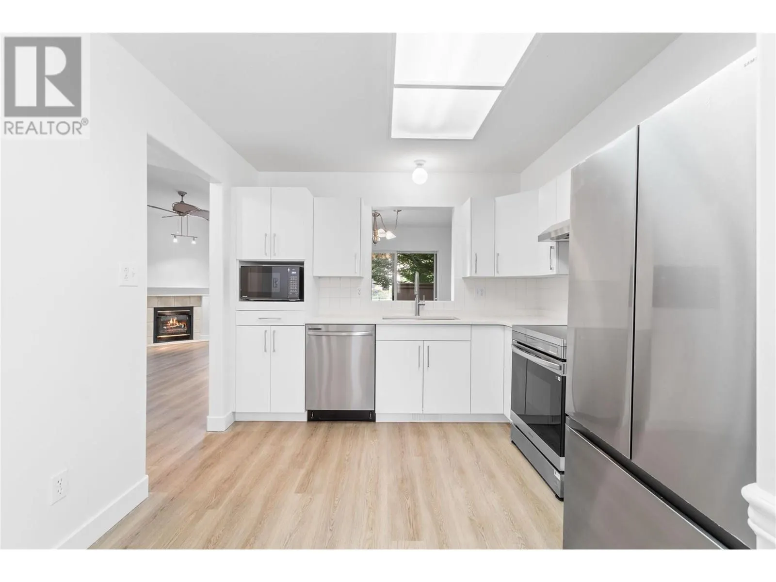 313 Whitman Road Unit# 18