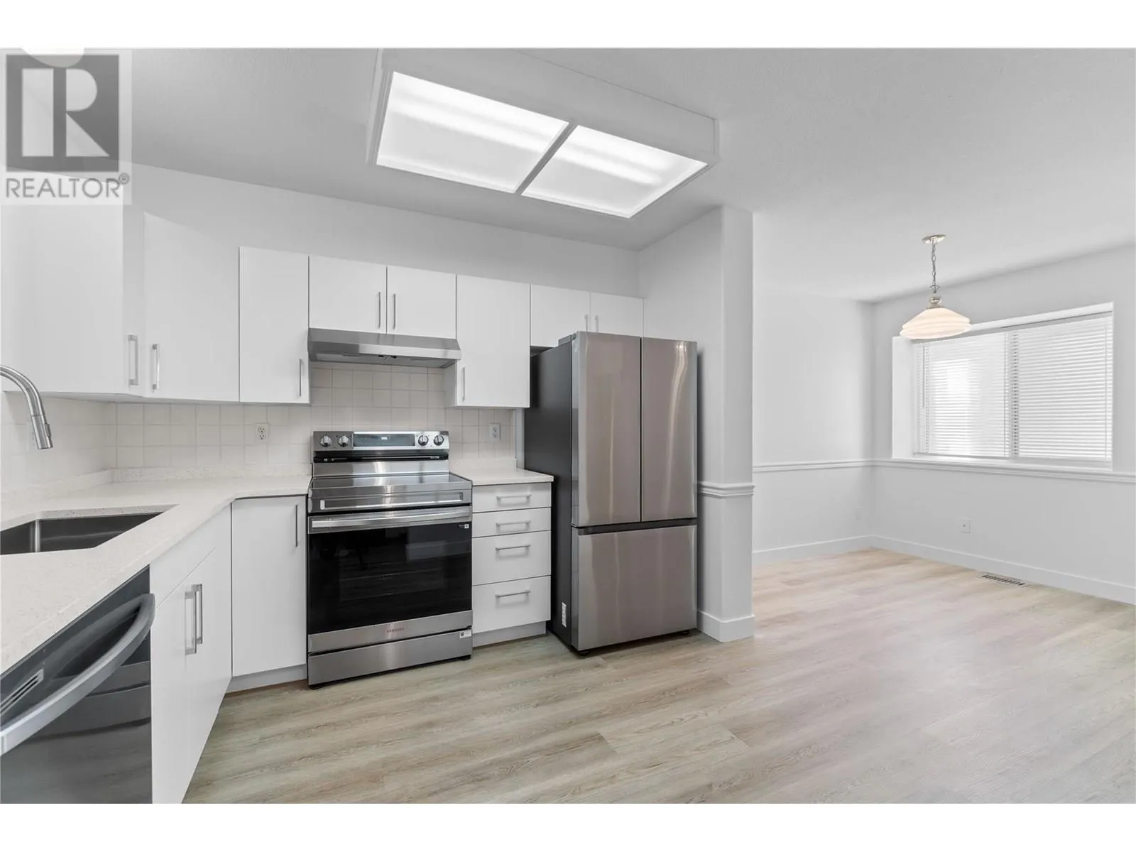 313 Whitman Road Unit# 18