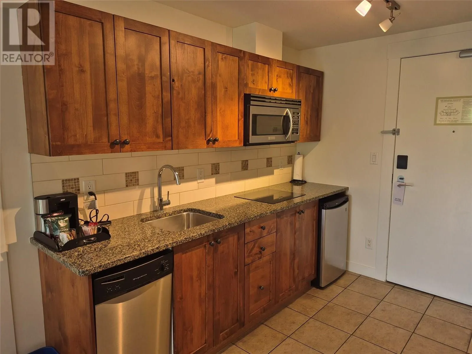 4200 Lakeshore Drive Drive Unit# 302