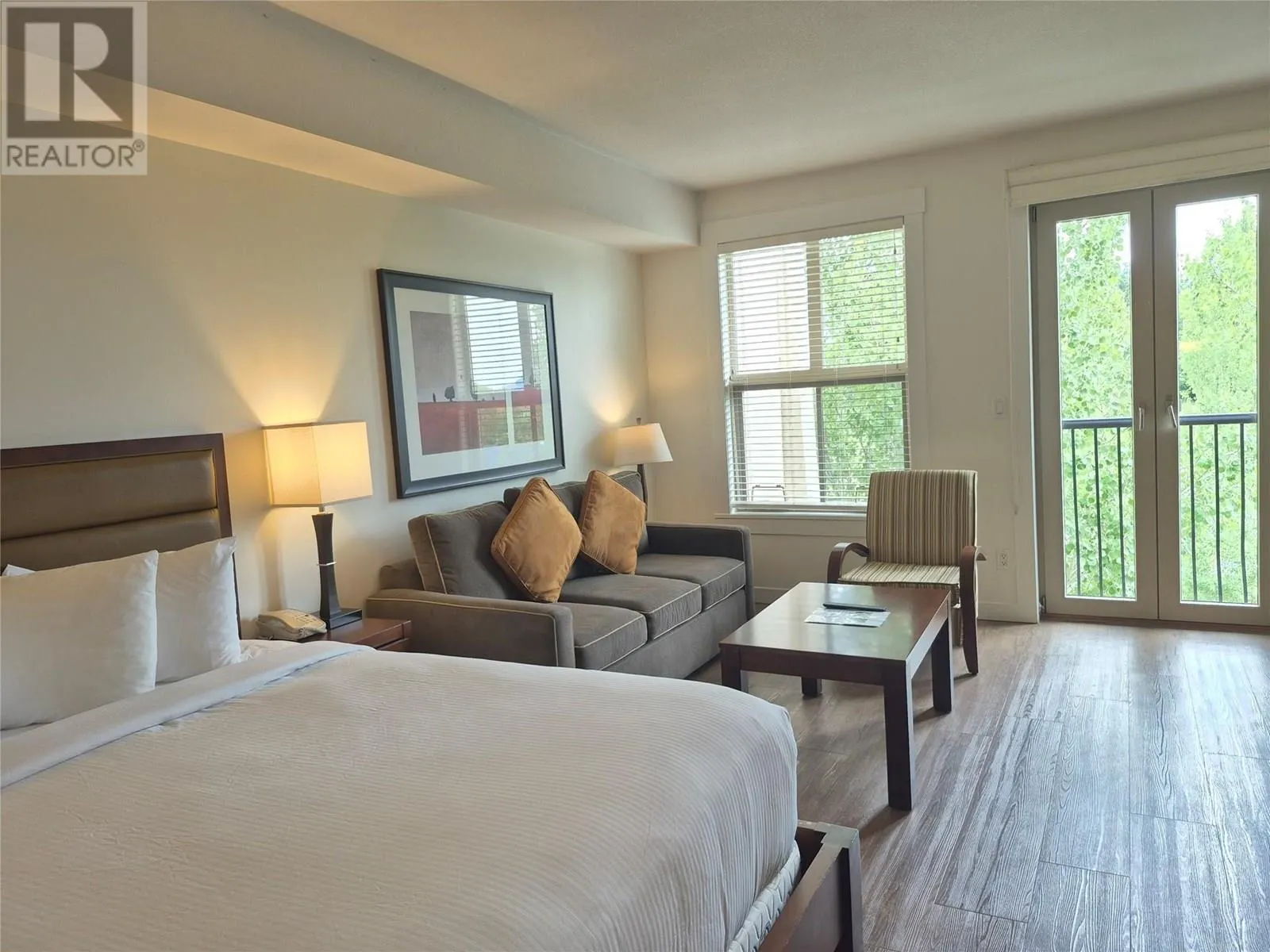 4200 Lakeshore Drive Drive Unit# 302