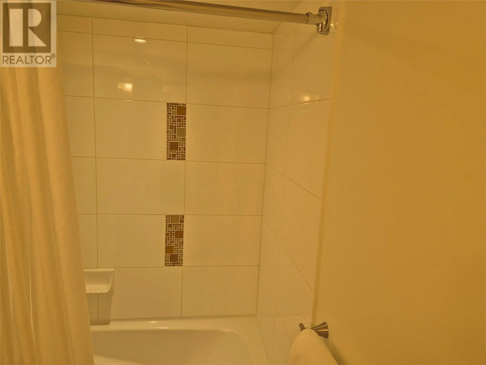 4200 Lakeshore Drive Drive Unit# 302
