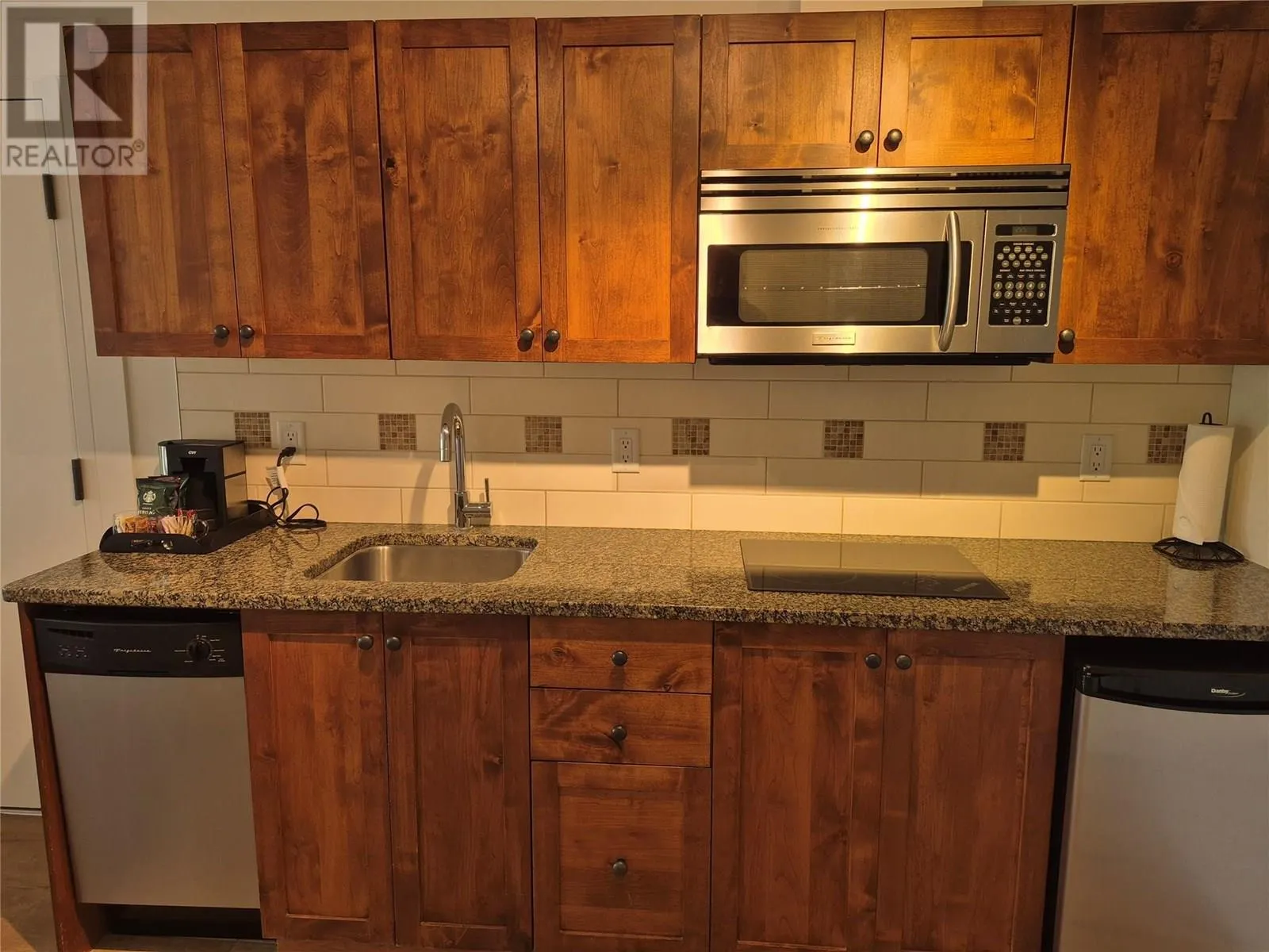 4200 Lakeshore Drive Drive Unit# 302