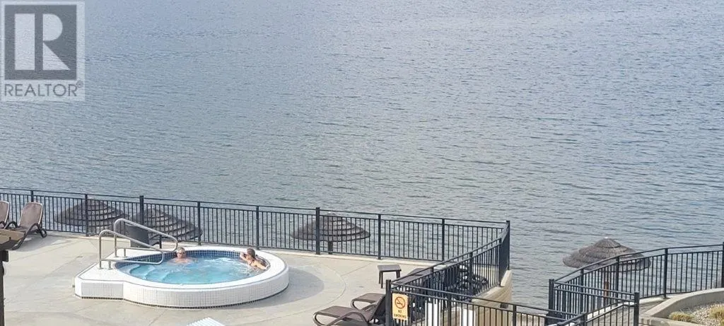 4200 Lakeshore Drive Drive Unit# 302