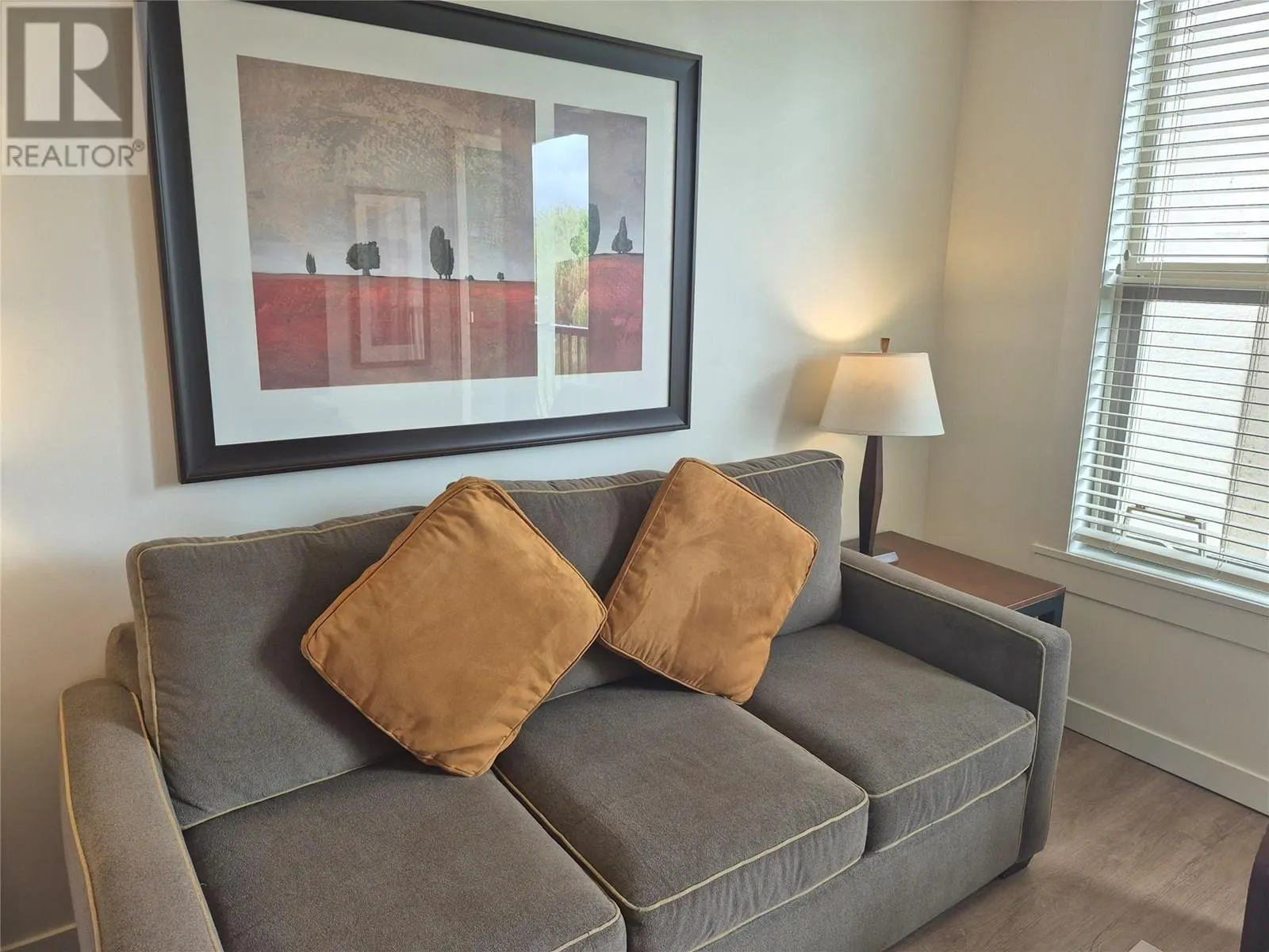 4200 Lakeshore Drive Drive Unit# 302