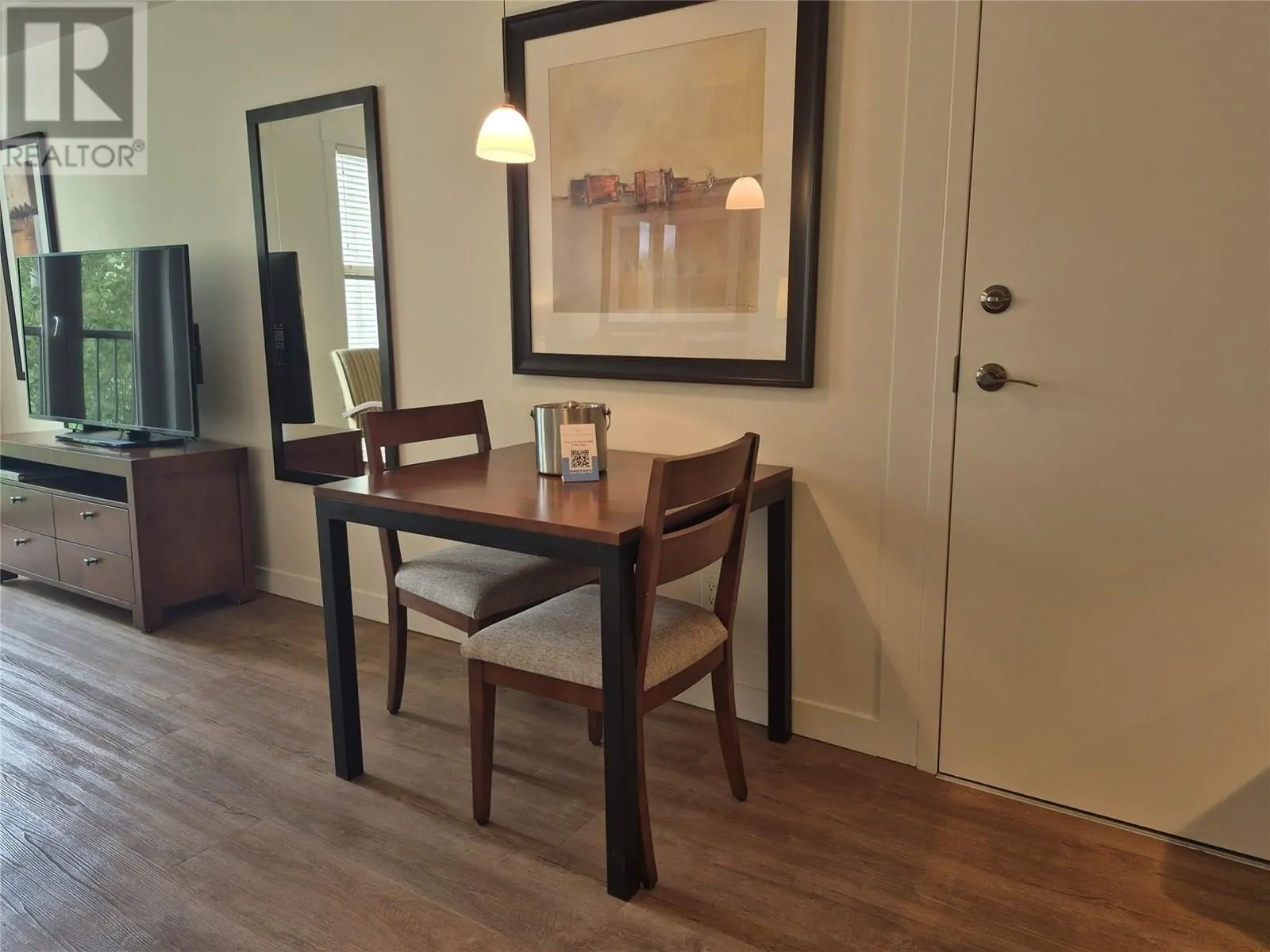 4200 Lakeshore Drive Drive Unit# 302