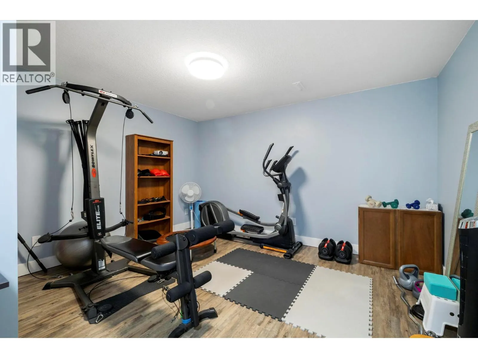 3020 Copper Ridge Court