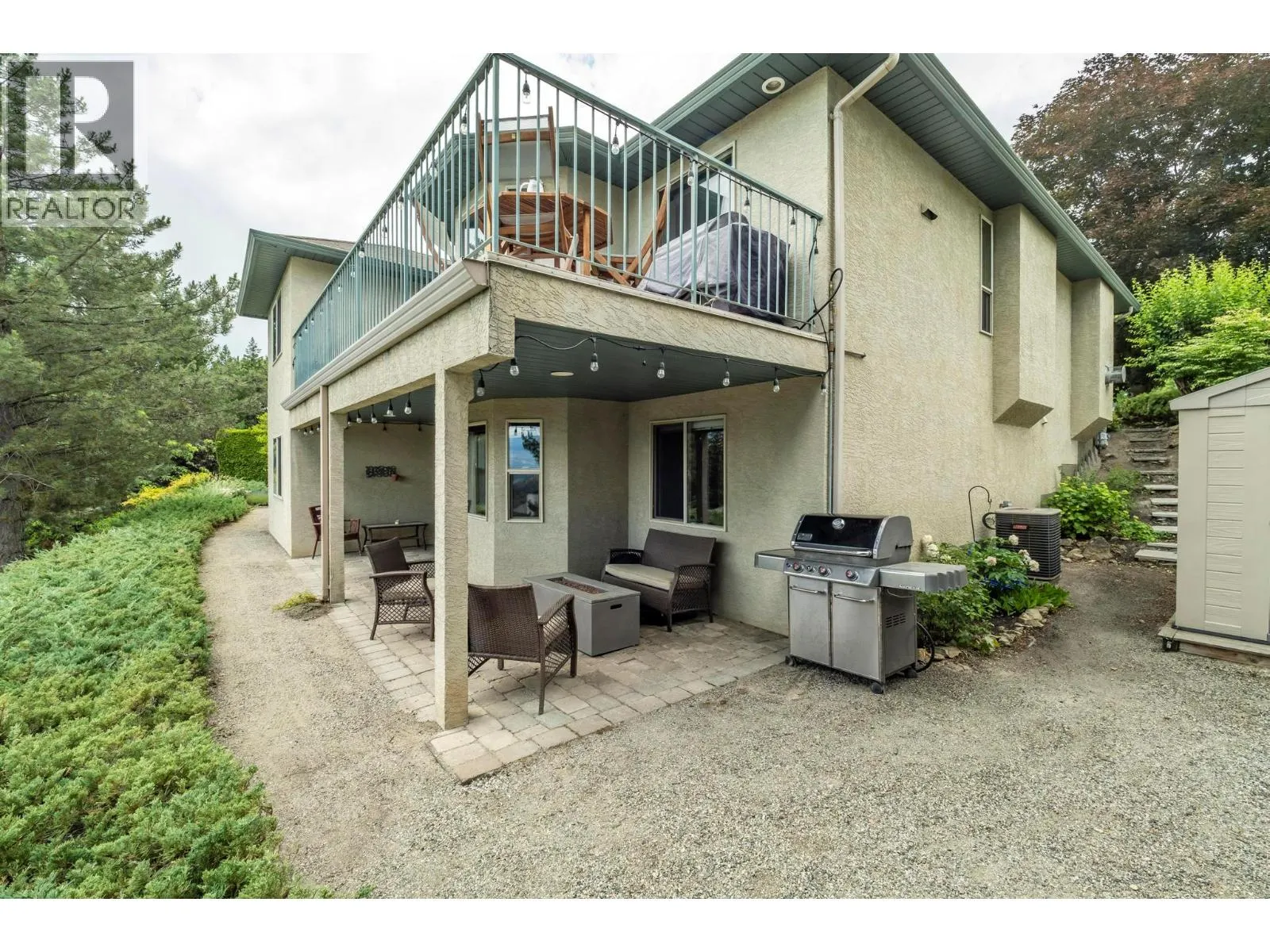 3020 Copper Ridge Court