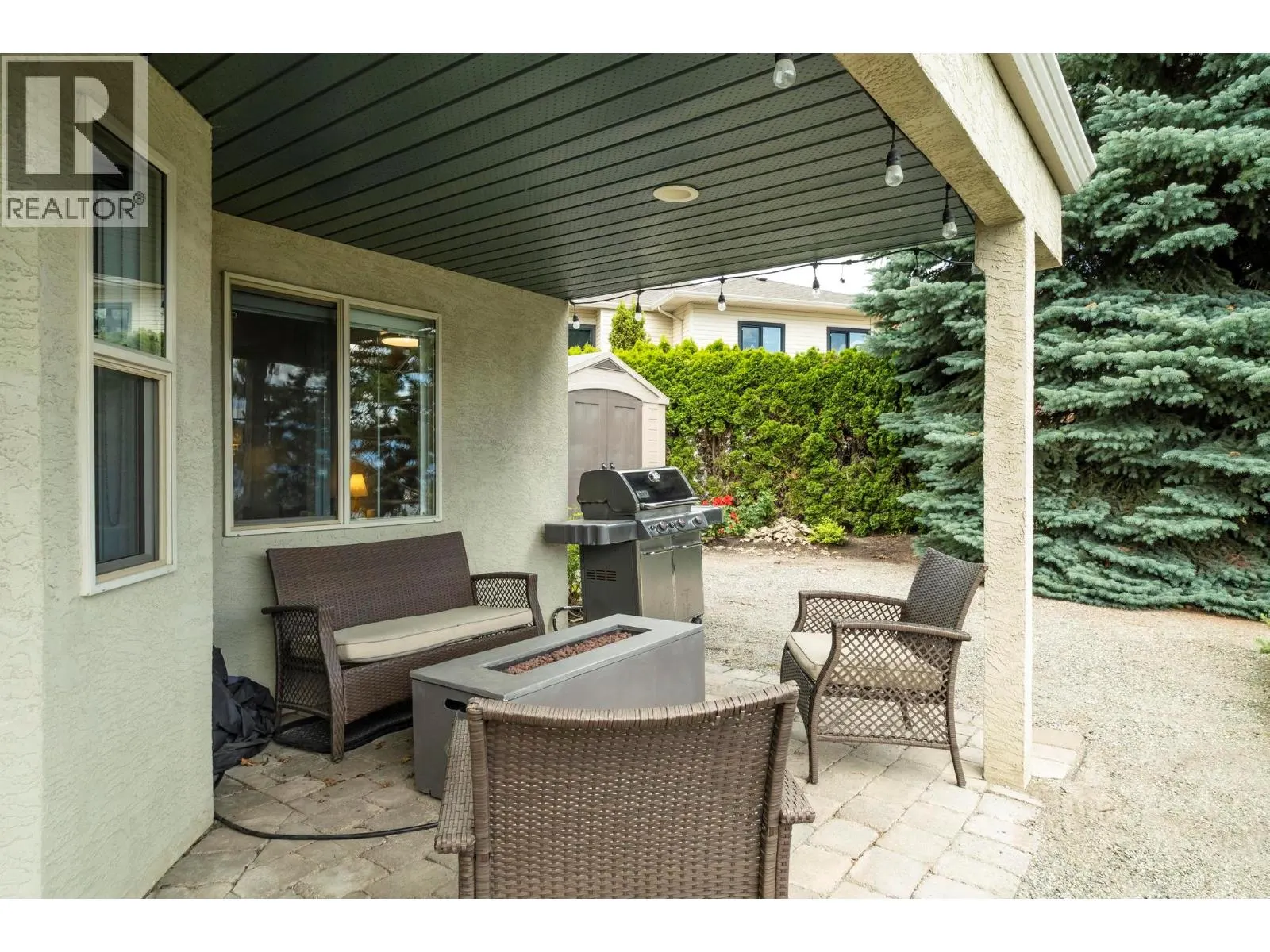 3020 Copper Ridge Court