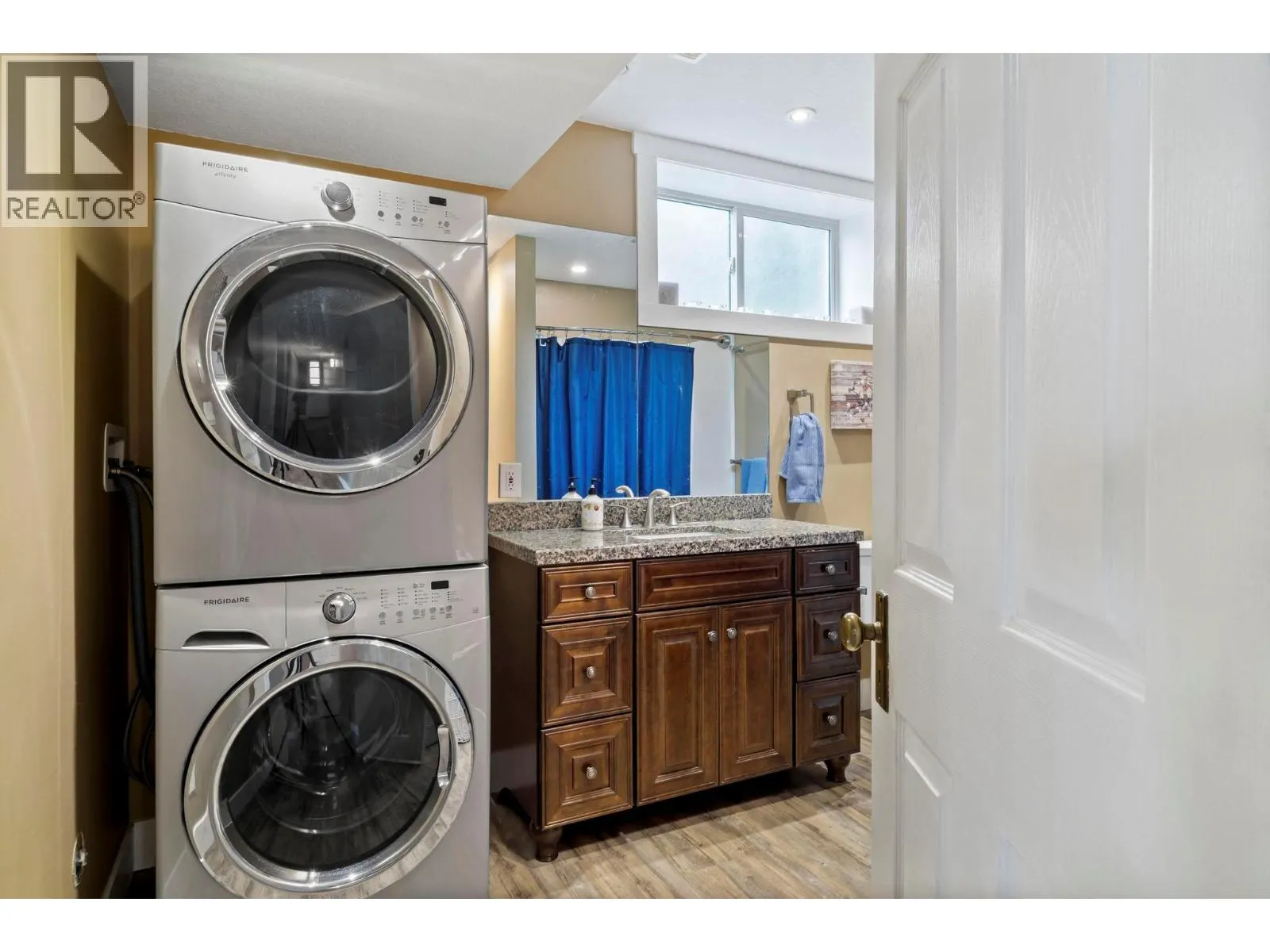 3020 Copper Ridge Court