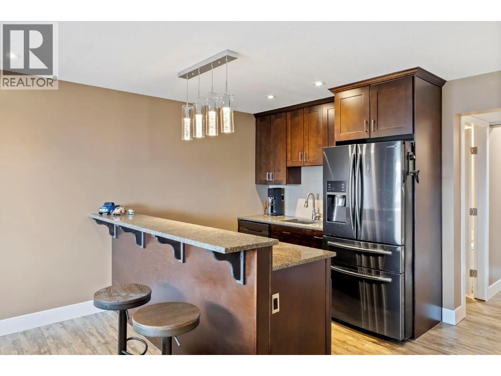3020 Copper Ridge Court