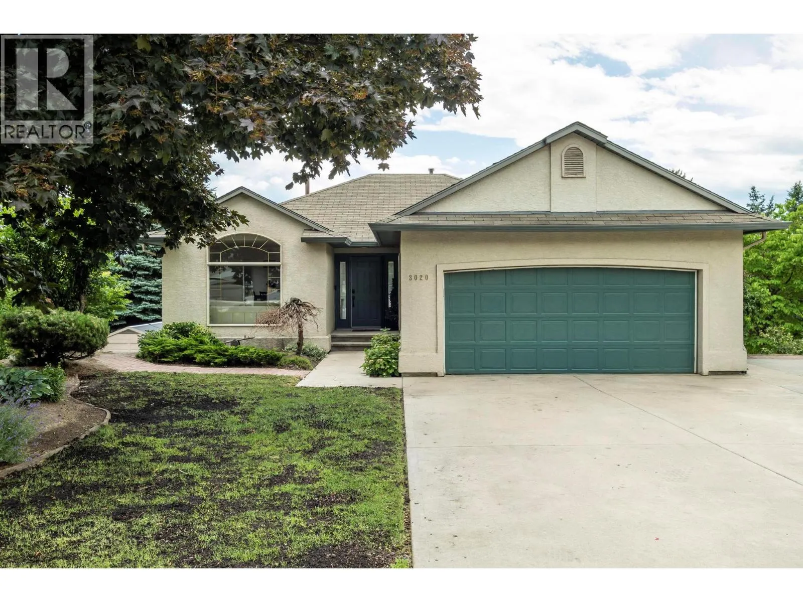3020 Copper Ridge Court