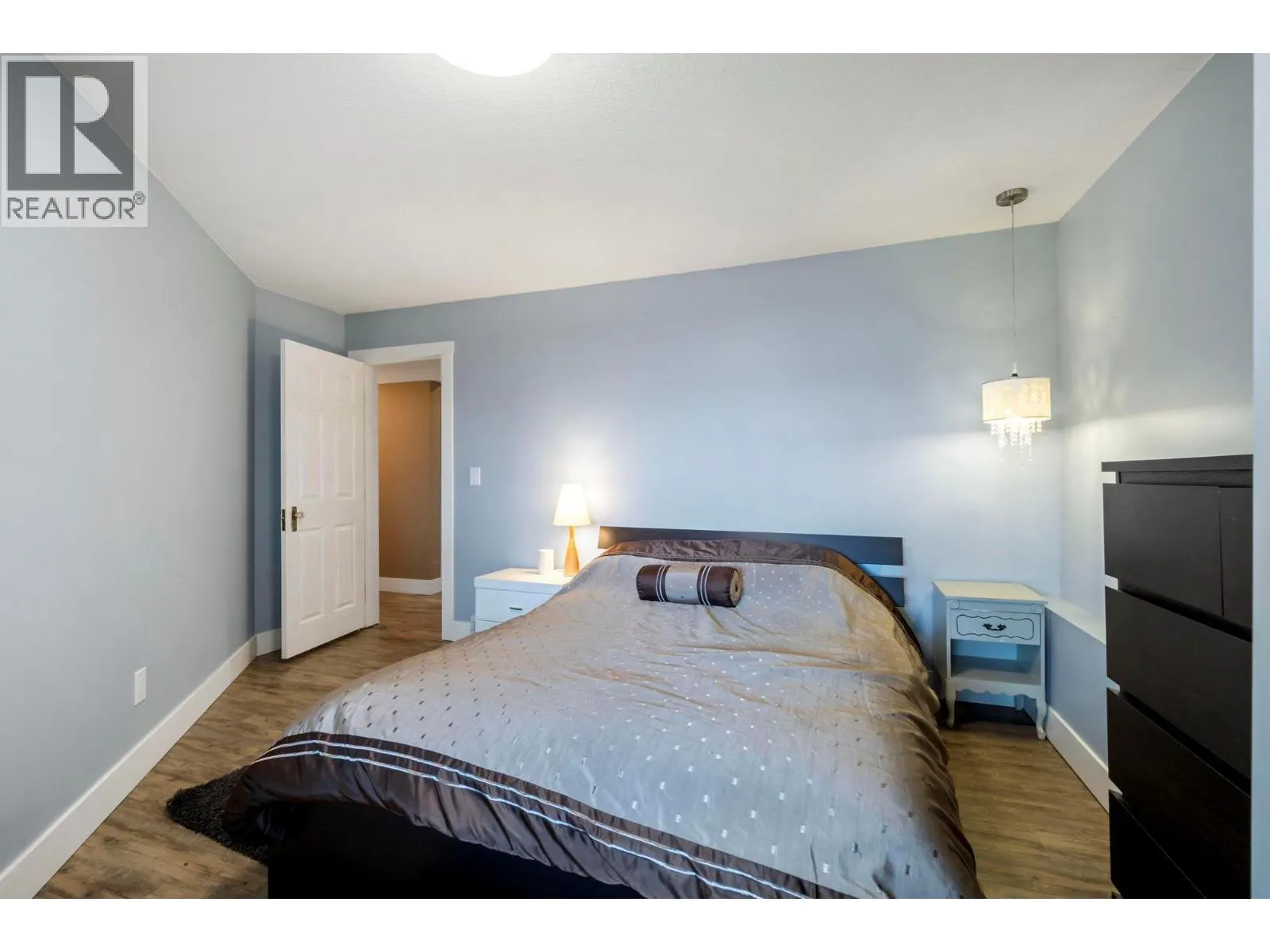 3020 Copper Ridge Court