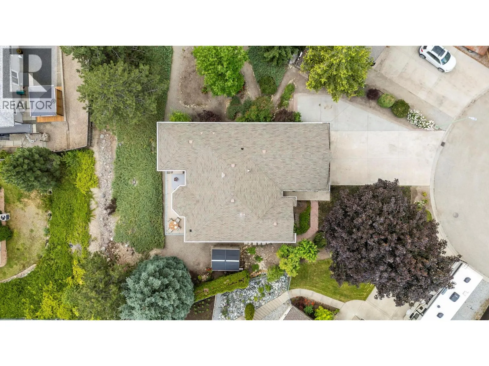 3020 Copper Ridge Court