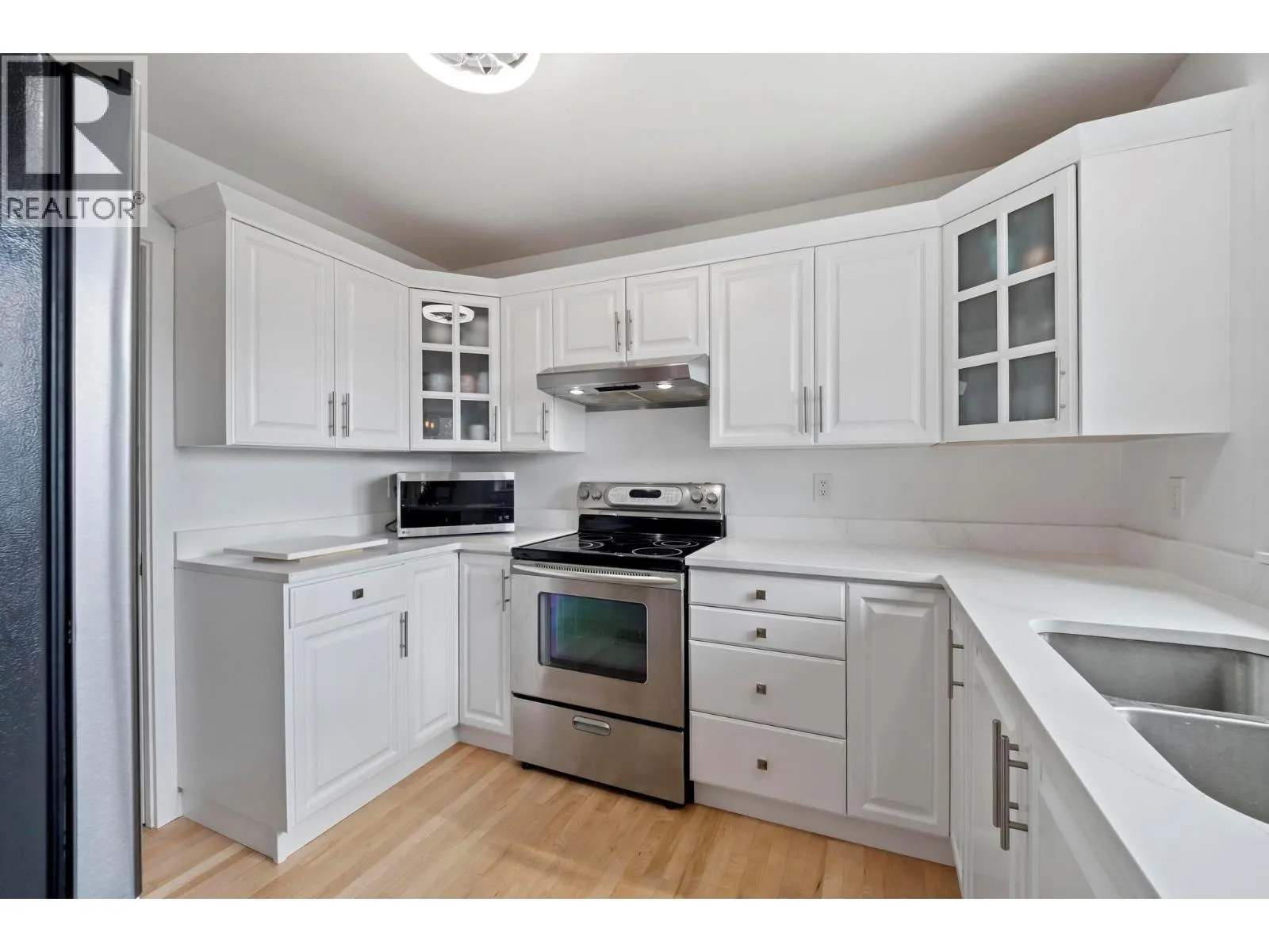 3020 Copper Ridge Court