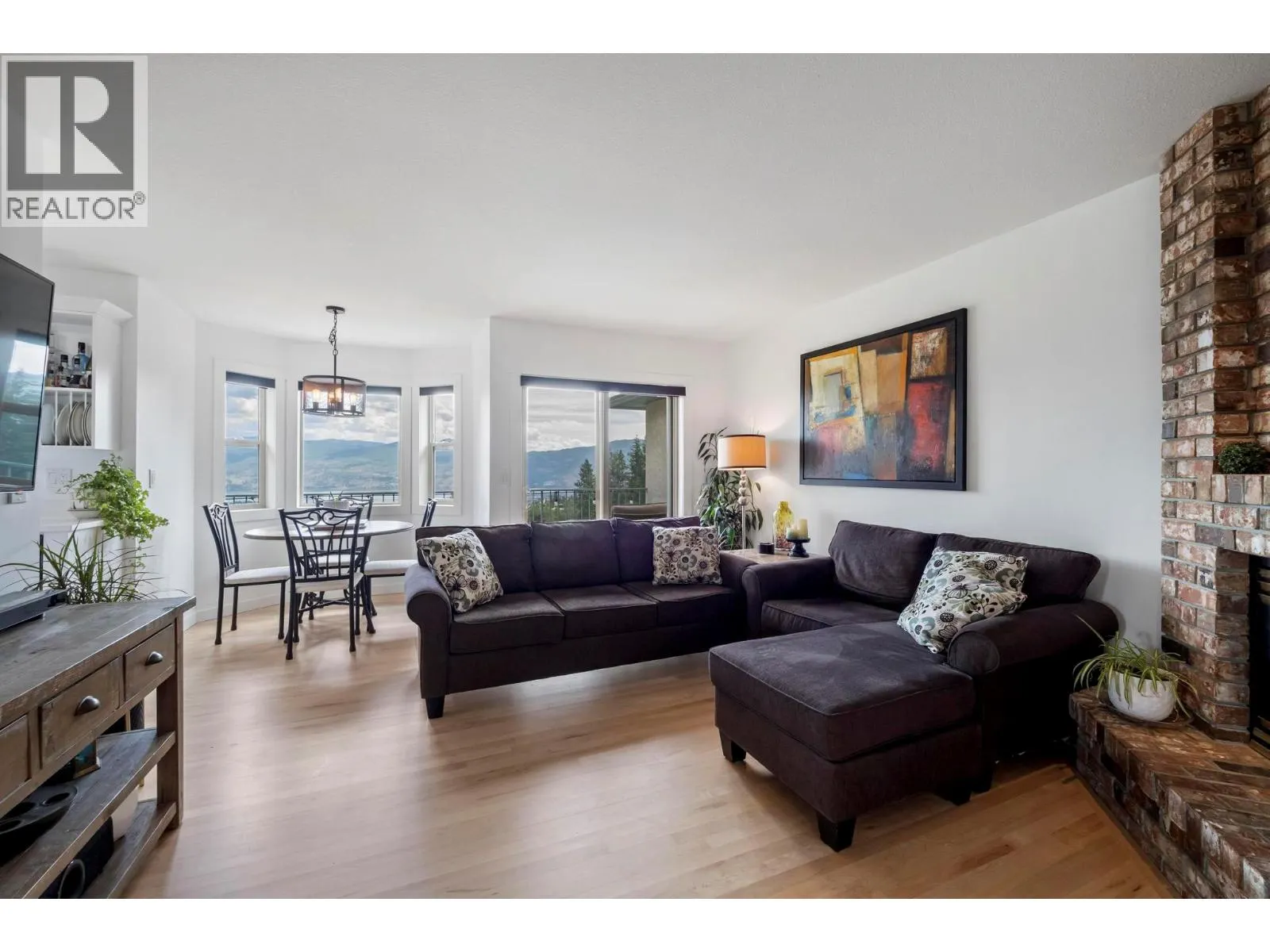 3020 Copper Ridge Court