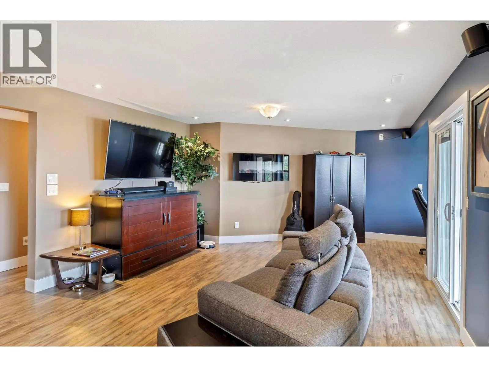3020 Copper Ridge Court